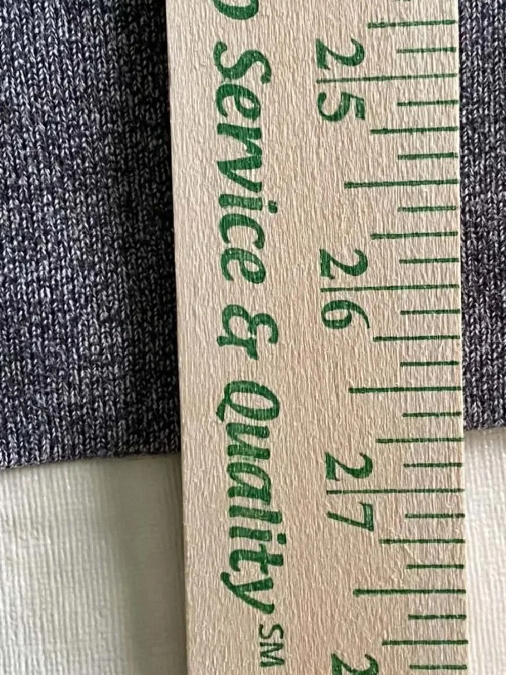 Polo Ralph Lauren Men's XL Full Zip Hoodie Gray Cotton Blend Logo RLMWB-GLC23